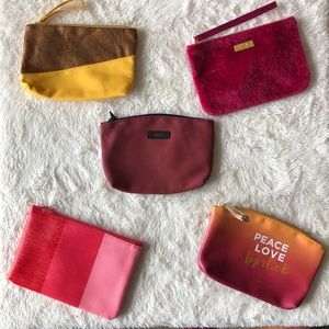 🌟 IPSY BAGS 🌟